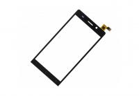 Тачскрин Highscreen Thor (черный)