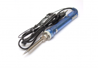 Паяльник YiHua 908 с регулировкой температуры