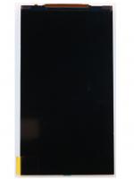 АКЦИЯ! Дисплей для Wiko Ridge 4G, HQ