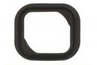 Резинка кнопки Home для iphone 5S