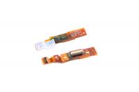 АКЦИЯ! Шлейф для Sony LT22i Xperia P на сенсор