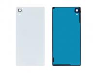 Задняя крышка для Sony E2303/ E2312 Xperia M4 белый