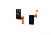 Динамик Samsung S6500 на шлейфе