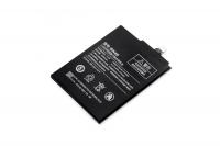 Аккумулятор BN40 для Xiaomi Redmi 4 Pro