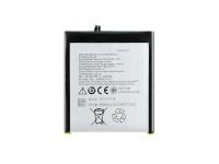 Аккумулятор EURO для Lenovo BL245 S60