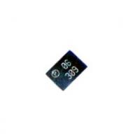 Фильтр микрофона ASIP EMI/ESD FILTER BGA 6pin EMIF02-MIC02F2 для Nokia 3230/ 6070/ 6080/ 6151/ 6233/