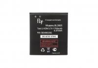 АКБ BL3805 для Fly iQ4404/4402 1750 mAh