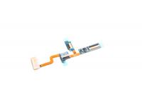 АКЦИЯ! Шлейф для Samsung S5150, оригинал АСЦ