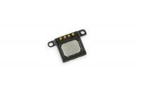 Динамик для iphone 6 Plus