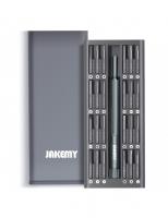 Набор отверток Jakemy JM-8169 (49 в 1) для MacBook