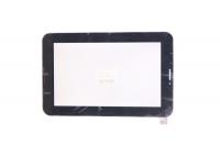 АКЦИЯ! Тачскрин (сенсор) для ViewSonic ViewPad 70Q (C189120A1-FPC700DR-02) 33 pin, черный