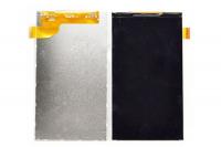 Дисплей для Alcatel 5015D/ 5015X/ 5065D POP3 (5)