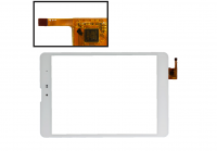 Тачскрин Texet TM7887/7857/7858/7868 3G (90378-004541J) 7.85