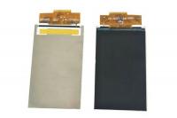 Дисплей для Fly FS404 Stratus 3 / Tele 2 mini, без тачскрина