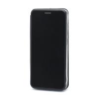 Чехол-книжка BF для Huawei Honor 9X Lite черный