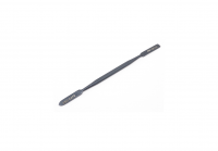 Шпатель двухсторонний Jakemy JM-OP13 антистатический