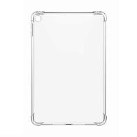 Бампер для Apple iPad Air TPU