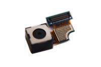 Камера для Samsung I9300 Galaxy S3/ N7100/ I8750 задняя 8 Mpx, оригинал АСЦ б/у