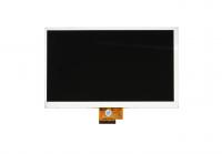 Дисплей универсальный 7