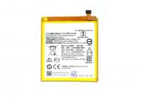 АКБ HE319 для Nokia Nokia 3