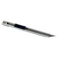 Нож Jakemy JM-Z07