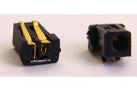 АКЦИЯ! Разъем зарядки для Nokia 5310/ 5530/ 5230/ 5610/ 5800/ 3120c / 6700c/ C1-02/ C2-00/ C3-00/ C3