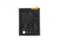 Аккумулятор EURO для Asus C11P1611 Zenfone 3 (ZC520TL / ZC553KL)