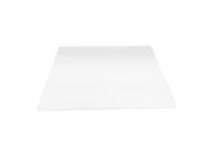 Коврик силиконовый для вакуумного станка большой