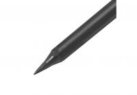 Жало паяльника T12-I