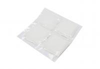 Салфетки CLEANROOM беспыльные 9.5 х 9.5см