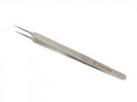 Пинцет SUNSHINE ST-14