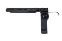 Динамики левый  для MacBook Air 13