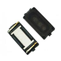 Динамик для Xiaomi Mi A1/Mi 5X