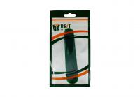 Инструмент для вскрытия BEST BST-134