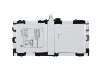Аккумулятор EURO для Samsung  Tab S 10.5 T805/T800/T801 (EB-BT800FBC)