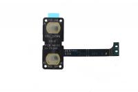 Шлейф для Asus ZenFone 2 (ZE550ML/ZE551ML) + кнопки громкости