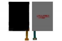 Дисплей для Nokia X3-00/ X2-00/ 2710n/ 7020/ C5-00