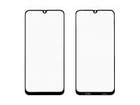 Стекло для Samsung A505F Galaxy A50/ A305F Galaxy A30  черный