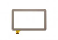 Тачскрин 10.1