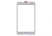 Тачскрин Asus Fonepad 8 (FE380CG) белый