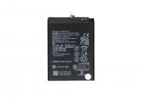 АКБ HB396285ECW для Huawei Honor 10/Honor P20