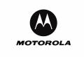 Фото Motorola