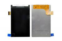 АКЦИЯ! Дисплей для Alcatel 5020D M'Pop / MTC 972 , оригинал АСЦ