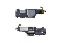 Звонок Huawei Mate 20 Pro (LYA-L29) в сборе