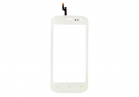 Тачскрин Explay Golf (белый)