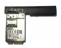 GSM модуль планшета Alcatel One Touch EVO 7 HD