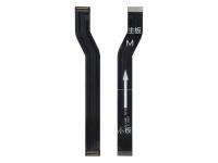 Шлейф Huawei Honor 8X (JSN-L21) межплатный