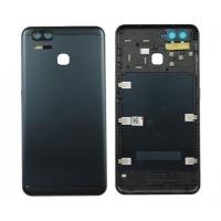 Задняя крышка для Asus Zenfone 3 Zoom (ZE553KL) синий