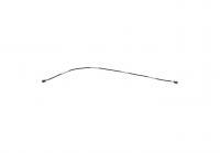 Коаксиальный (антенный) кабель универсальный 70 мм