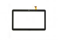 Тачскрин 10.1'' (FX-C10.1-192) для China Tab (черный)